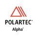 Куртка Blaser Active Outfits Alpha HunTec S HunTec Camo фото 5