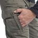 Брюки Pentagon Invictus Tactical Joggers 48 31" Khaki фото 5