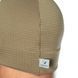 Шапка Beanie 3.0 Polarheat QS Tan (9342), S фото 3