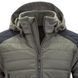 Куртка Carinthia G-Loft ISG 2.0 Jacket S Multicam Black фото 5