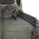 Куртка Carinthia G-Loft ISG 2.0 Jacket S Multicam Black фото 31