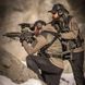 Куртка Carinthia G-Loft ISG 2.0 Jacket S Multicam Black фото 30