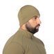 Шапка Beanie 3.0 Polarheat QS Tan (9342), S фото 1