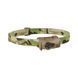 Налобний ліхтар Princeton Tec Byte Multicam 200lm фото 1