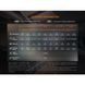 Ліхтар прожектор Fenix CL27R темно-блакитний фото 19