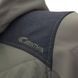 Куртка Carinthia G-Loft ISG 2.0 Jacket S Multicam Black фото 7