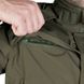 Куртка Patrol System 2.0 L.Twill Olive розмір XXXL фото 14