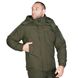 Куртка Patrol System 2.0 L.Twill Olive розмір XXXL фото 2