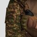 Комплект форми (Штани Lite + убакс Gen 5.6) UATAC Хижак Піксель | XXL фото 10