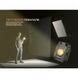 Ліхтар прожектор Fenix CL27R темно-блакитний фото 7