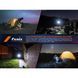 Ліхтар прожектор Fenix CL27R темно-блакитний фото 21