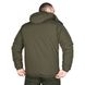 Куртка Patrol System 2.0 L.Twill Olive розмір XXXL фото 3