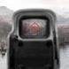 Коллиматорный прицел EOTech EXPS3-2 Blk фото 1