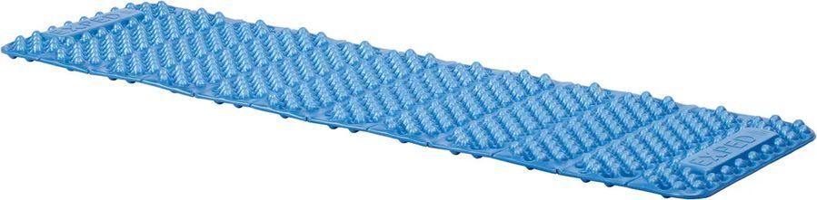 Каремат Exped Flexmat Plus M фото