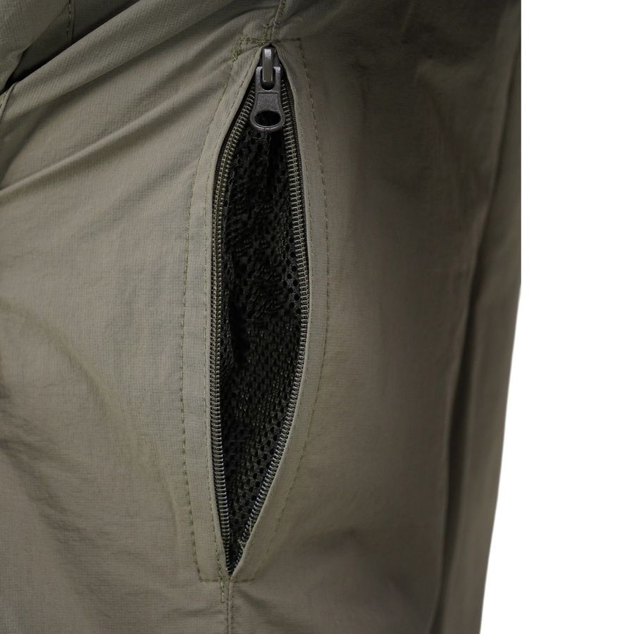 Вологозахисна куртка Tactical Flex Pro FS &mdash; з 4WStretch (3000мм) фото