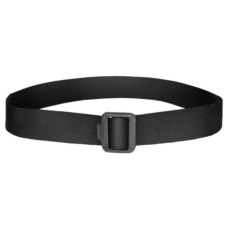 Тактический ремень Defense Black Camotec фото