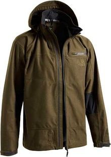 Куртка Chevalier Paclite Retriever M Khaki фото