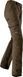 Брюки Blaser Active Outfits Ladies Argali Winter 42 Brown фото 1