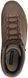 Черевики AKU Pilgrim GTX Combat 12W Brown фото 4