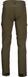 Брюки Seeland Outdoor Stretch Raven 54 Green фото 2