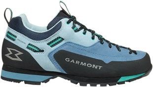 Кросівки Garmont Dragontail LT EVO 4.5 light blue фото