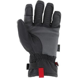 Рукавиці утеплені Mechanix ColdWork Peak Gloves M фото