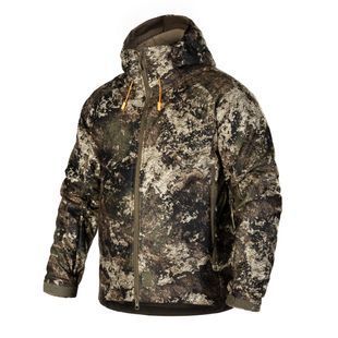 Куртка Rubicon StormWall Shrp Norman (9593), 2XL фото