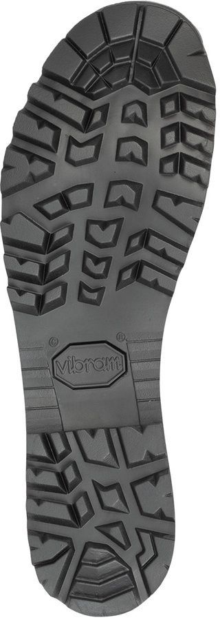 Черевики AKU Pilgrim GTX Combat 12W Brown фото