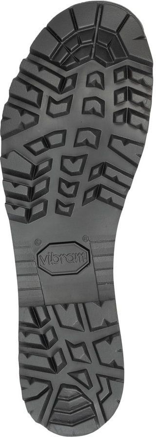 Черевики AKU Pilgrim GTX Combat 12W Brown фото