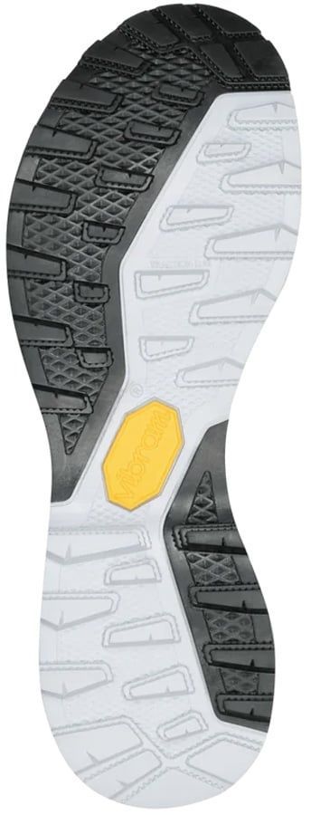 Ботинки AKU Rocket MID GTX W&rsquo;S 4.5 Light Grey фото