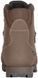 Черевики AKU Pilgrim GTX Combat 12W Brown фото 3