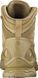 Черевики Salomon QUEST 4D Forces 2 4.5 Coyote фото 12