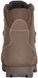 Черевики AKU Pilgrim GTX Combat 12W Brown фото 9