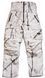 Брюки SportChief Voltage M 174 фото 1