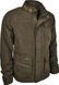 Демисезонная повседневная куртка Argali2 Sport коричневая Blaser Active Outfits фото 8