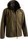 Куртка Chevalier Paclite Retriever M Khaki фото 1