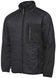 Охотничий мужской костюм Thermo Guard 3-Piece Suit Grey Savage Gear фото 7