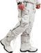 Брюки SportChief Voltage M 174 фото 8