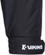 Куртка Viking Fishing Ice Light 80g 10K S Black/khaki фото 5