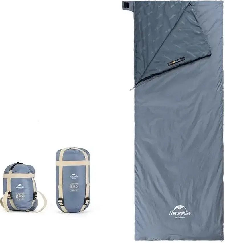 Мішок речовий Climbing Technology Carrier Large 37 Помаранчевий фото