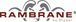 Демисезонная повседневная куртка Argali2 Sport коричневая Blaser Active Outfits фото 5