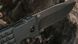 Ніж складаний Ganzo G627-BK чорний фото 12