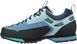 Кроссовки Garmont Dragontail LT EVO 4.5 light blue фото 3