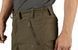 Брюки Seeland Outdoor Stretch Raven 54 Green фото 3
