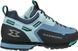 Кроссовки Garmont Dragontail LT EVO 4.5 light blue фото 2