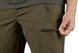Брюки Seeland Outdoor Stretch Raven 54 Green фото 7