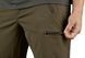 Брюки Seeland Outdoor Stretch Raven 54 Green фото 4