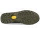 Берцы Forester Mid Force Khaki Waterproof B24W003A-17FO Vibram фото 2