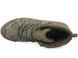 Берцы Forester Mid Force Khaki Waterproof B24W003A-17FO Vibram фото 3