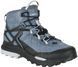 Ботинки AKU Rocket MID GTX W&rsquo;S 4.5 Light Grey фото 1